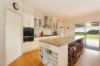 200, Birregurra VIC 3242-Image