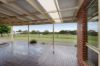 200, Birregurra VIC 3242-Image