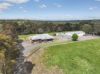 200, Birregurra VIC 3242-Image