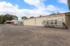 200, Birregurra VIC 3242-Image