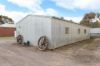 200, Birregurra VIC 3242-Image