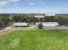 200, Birregurra VIC 3242-Image