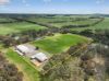 200, Birregurra VIC 3242-Image