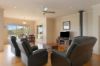 200, Birregurra VIC 3242-Image