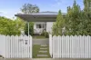 200 Bishopsgate Street, Carlisle, WA 6101