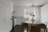 200 Bishopsgate Street, Carlisle, WA 6101-Image