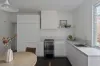 200 Bishopsgate Street, Carlisle, WA 6101-Image