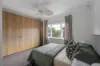 200 Bishopsgate Street, Carlisle, WA 6101-Image