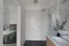 200 Bishopsgate Street, Carlisle, WA 6101-Image