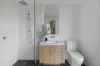 200 Bishopsgate Street, Carlisle, WA 6101-Image