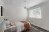 200 Bishopsgate Street, Carlisle, WA 6101-Image