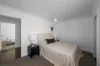 200 Bishopsgate Street, Carlisle, WA 6101-Image