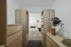 200 Bishopsgate Street, Carlisle, WA 6101-Image