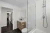 200 Bishopsgate Street, Carlisle, WA 6101-Image