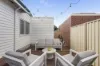 200 Bishopsgate Street, Carlisle, WA 6101-Image