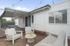 200 Bishopsgate Street, Carlisle, WA 6101-Image