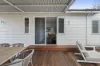 200 Bishopsgate Street, Carlisle, WA 6101-Image