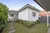 200 Bishopsgate Street, Carlisle, WA 6101-Image