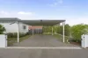 200 Bishopsgate Street, Carlisle, WA 6101-Image