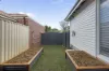 200 Bishopsgate Street, Carlisle, WA 6101-Image