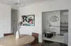 200 Bishopsgate Street, Carlisle, WA 6101-Image