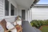 200 Bishopsgate Street, Carlisle, WA 6101-Image