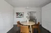 200 Bishopsgate Street, Carlisle, WA 6101-Image