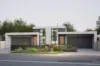 200 Black Forest Road, Wyndham Vale, Vic 3024