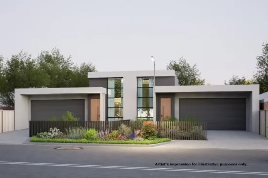 200 Black Forest Road, Wyndham Vale, Vic 3024