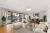 200 Bridgewater Drive, Kallaroo, WA 6025-Image