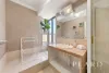 200 Bridgewater Drive, Kallaroo, WA 6025-Image