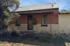 200 Broadway, Dunolly, Vic 3472