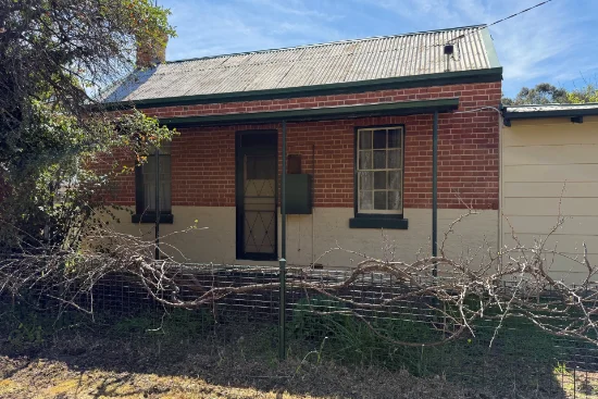 200 Broadway, Dunolly, Vic 3472