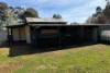 200 Broadway, Dunolly, Vic 3472-Image