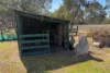 200 Broadway, Dunolly, Vic 3472-Image