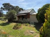 200 Broadway, Dunolly, Vic 3472-Image