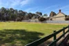 200 Broadway, Dunolly, Vic 3472-Image