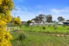 200 Broadway, Dunolly, Vic 3472-Image