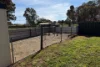 200 Broadway, Dunolly, Vic 3472-Image