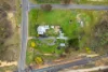 200 Broadway, Dunolly, Vic 3472-Image