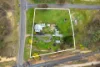 200 Broadway, Dunolly, Vic 3472-Image