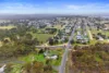 200 Broadway, Dunolly, Vic 3472-Image