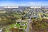 200 Broadway, Dunolly, Vic 3472-Image