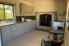 200 Broadway, Dunolly, Vic 3472-Image