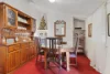 200 Broadway, Dunolly, Vic 3472-Image