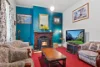 200 Broadway, Dunolly, Vic 3472-Image