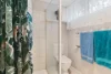 200 Broadway, Dunolly, Vic 3472-Image
