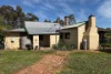 200 Broadway, Dunolly, Vic 3472-Image