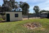 200 Broadway, Dunolly, Vic 3472-Image