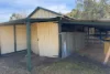 200 Broadway, Dunolly, Vic 3472-Image